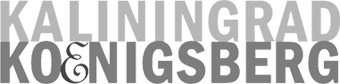 Kaliningrad & Koenigsberg