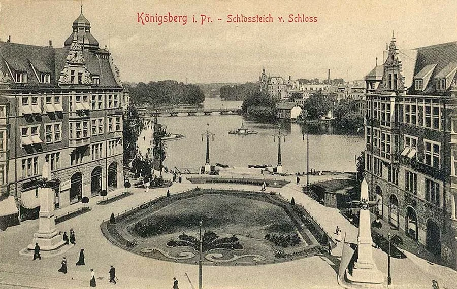 Plac Mennicy