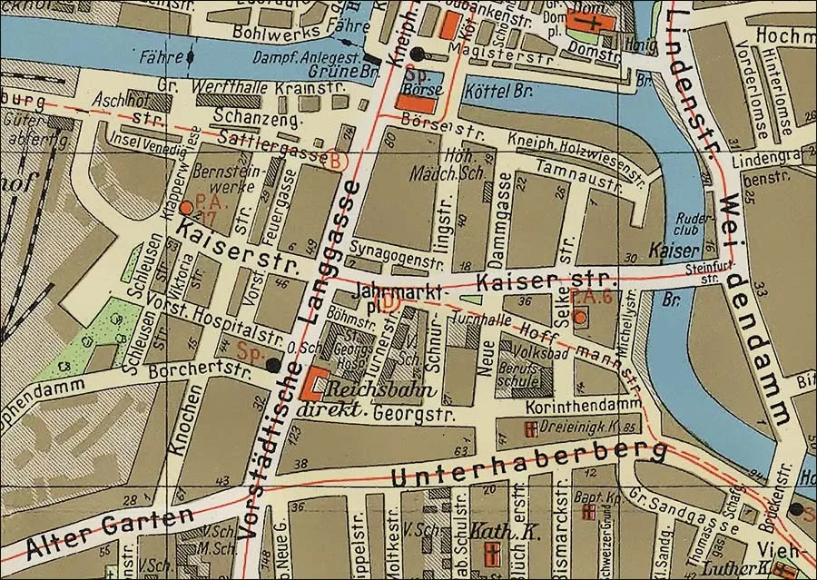 1938