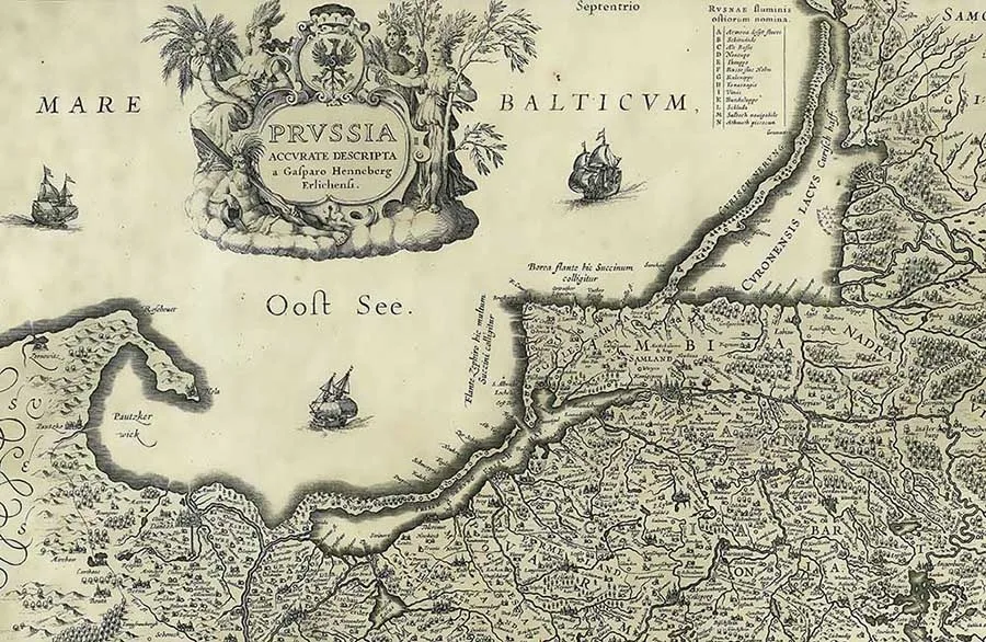 1649