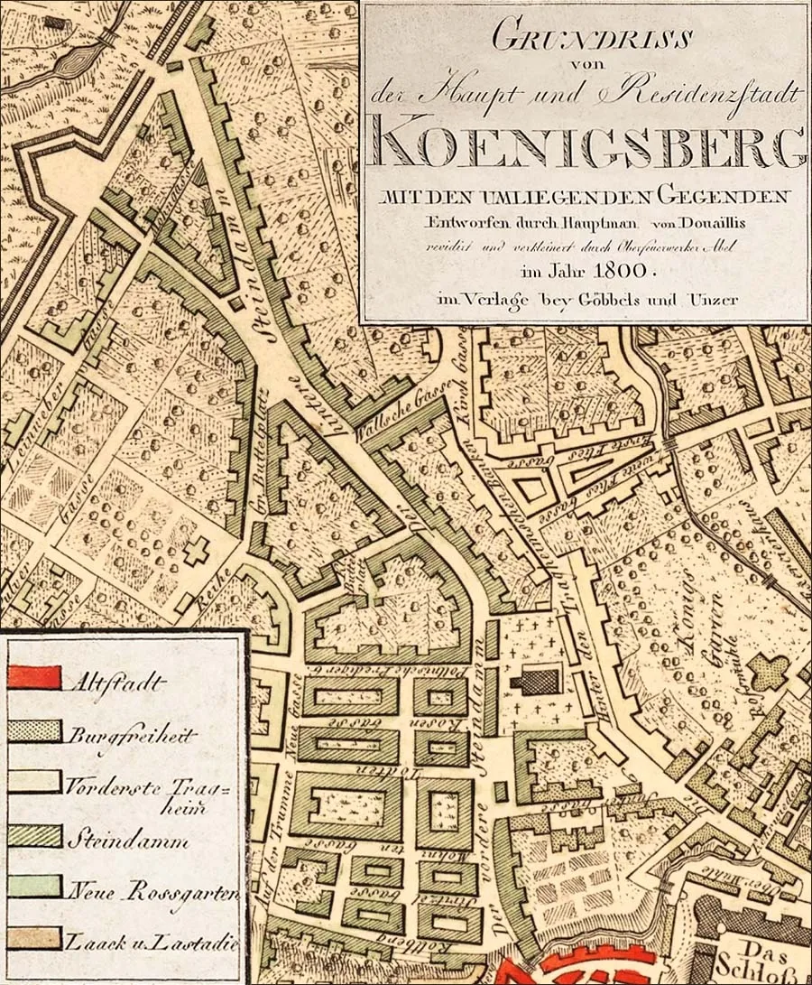 1800