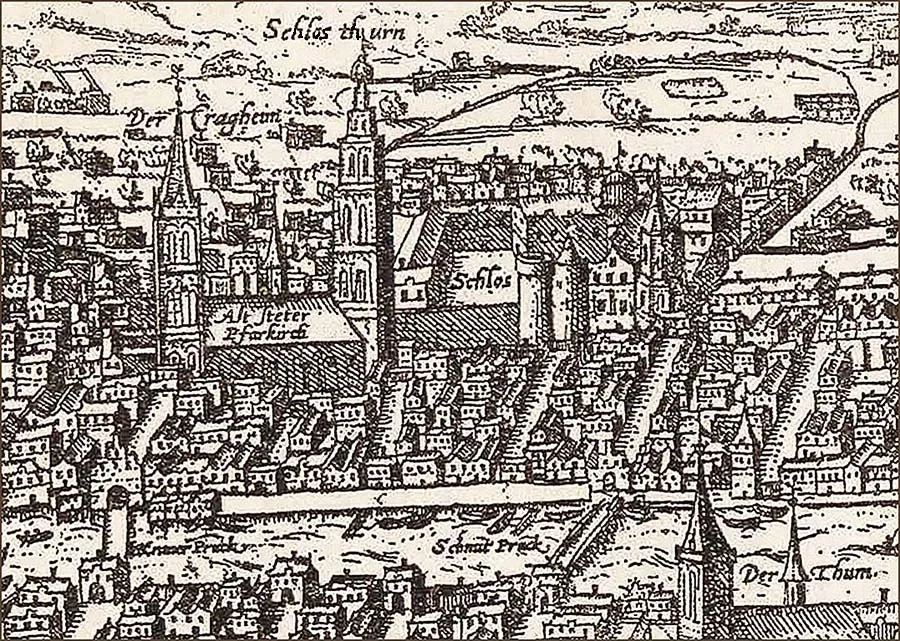 Braunscher Plan