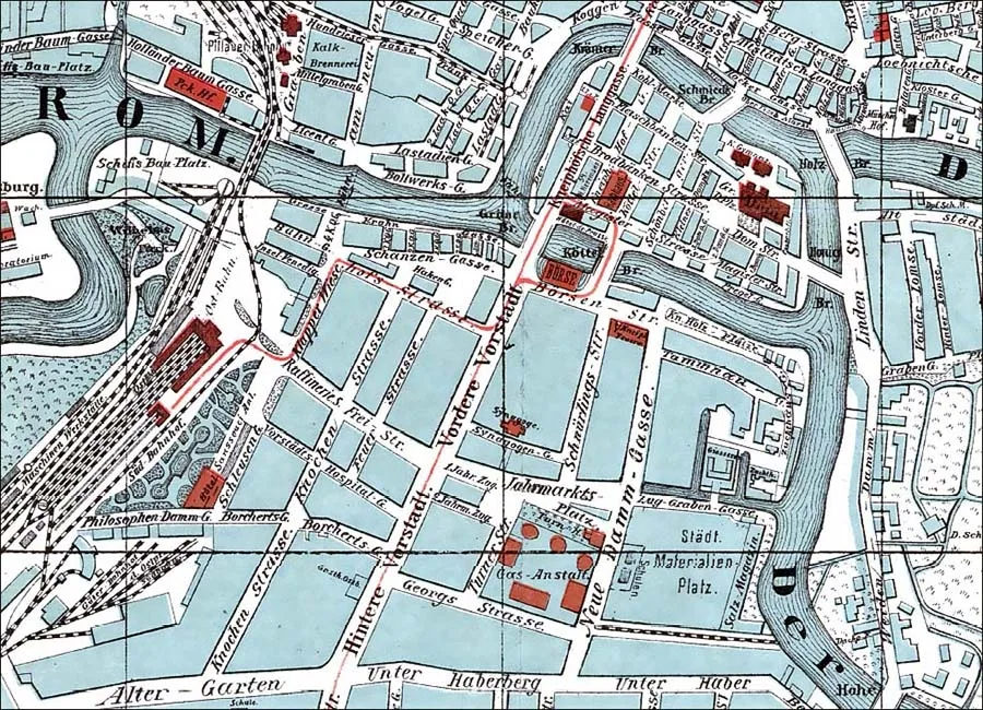 1913