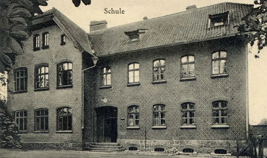 Lauth school