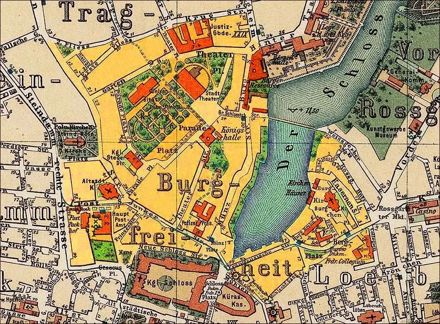 1885