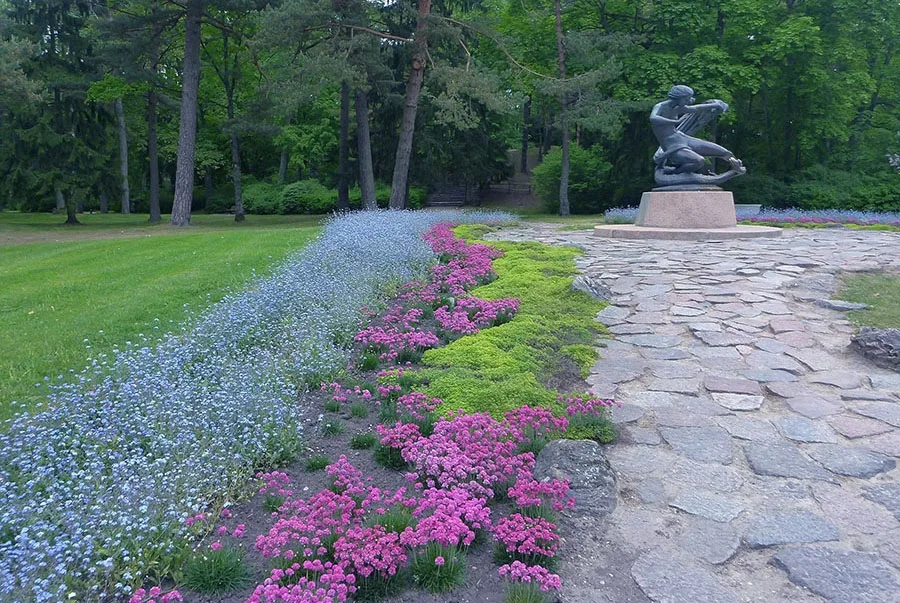 Palanga