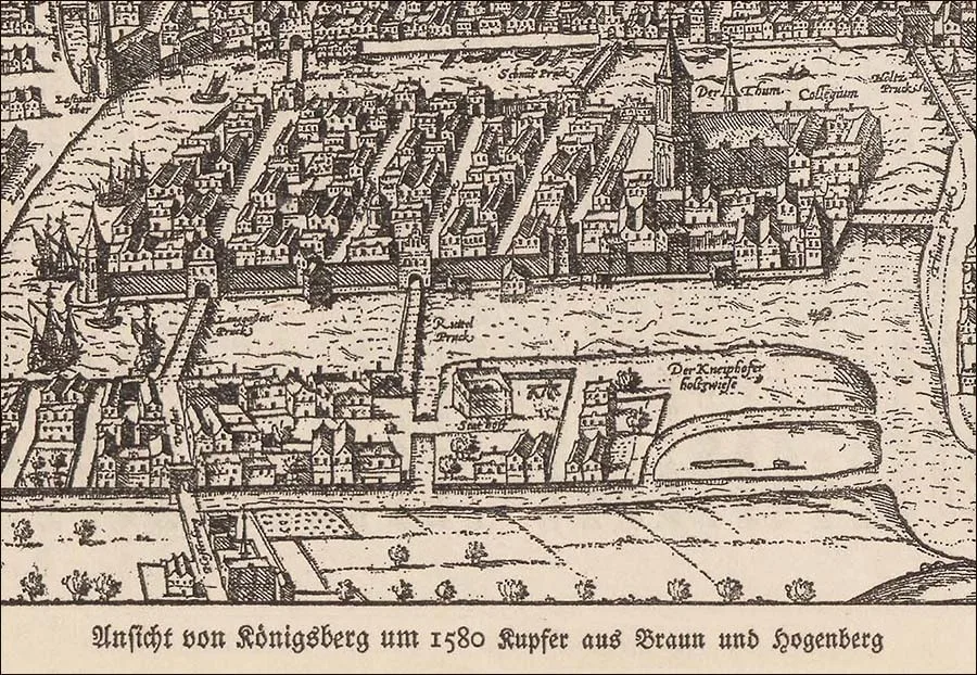 1580