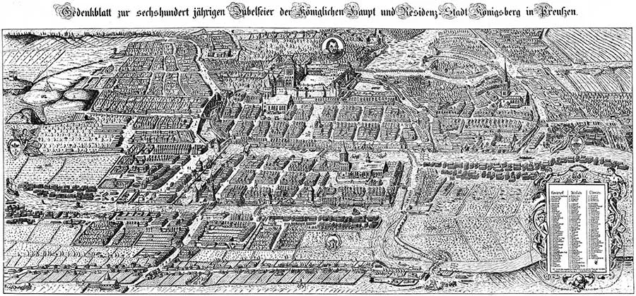 1613