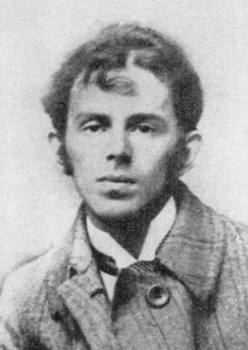 The Palpable Joy of Recognition: Mandelstam in Kaliningrad