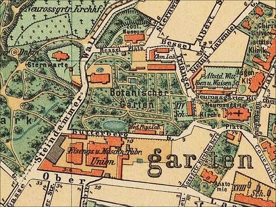 1885