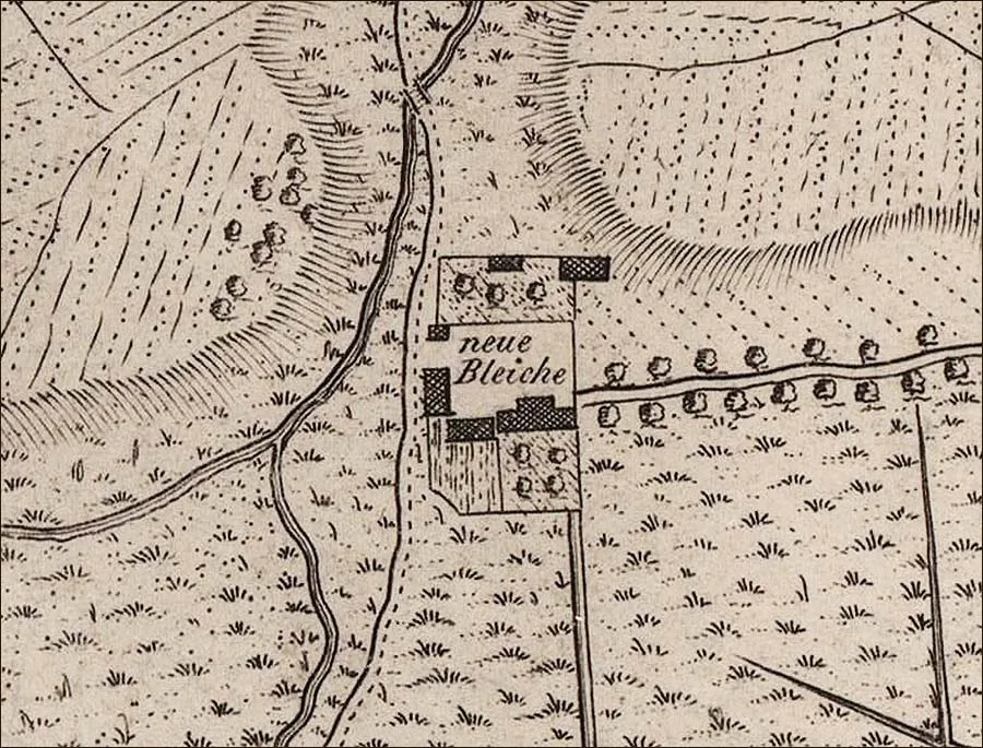 1800