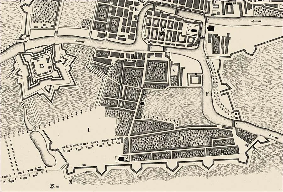 1763