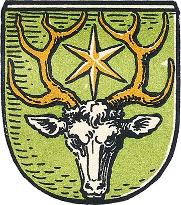 Herb Wehlau