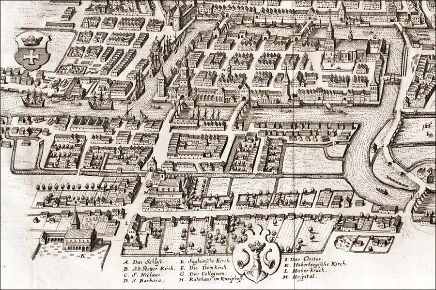 1613