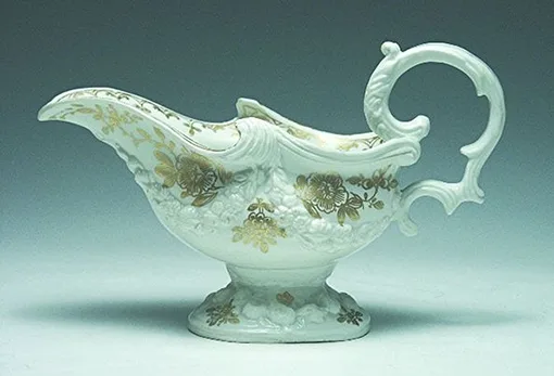 Кёнигсбергские соусы и майонезы
