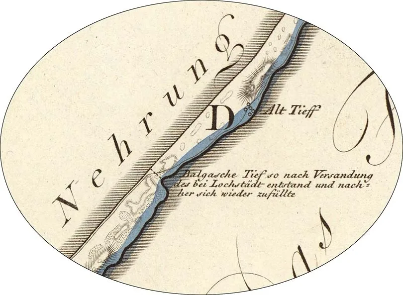 Alttief