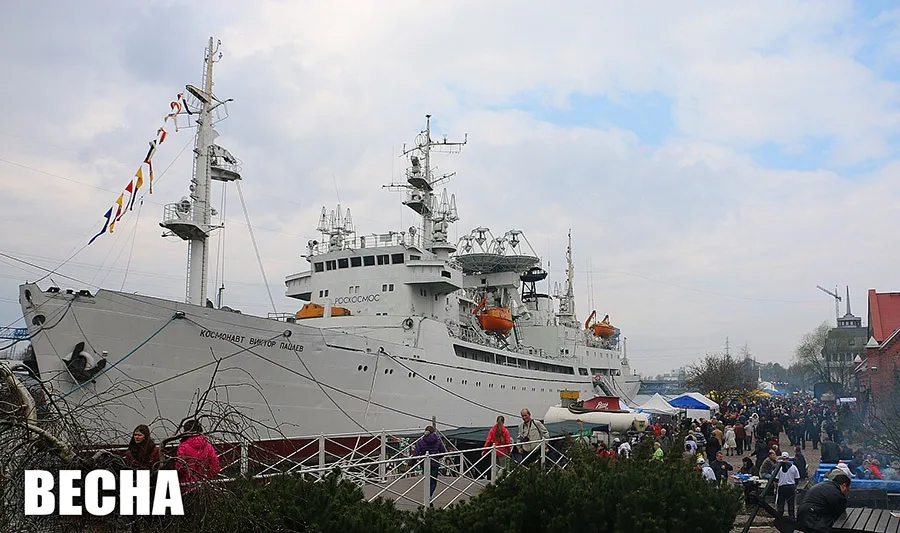 Pavasaris