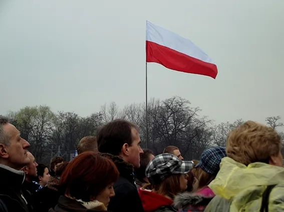 The View from Poland: Kaliningrad — a Partner in Sociocultural Dialogue or Russia's Military Outpost?