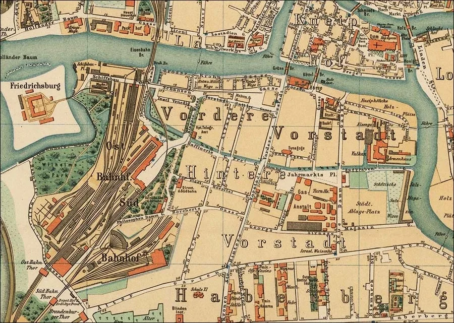 1885