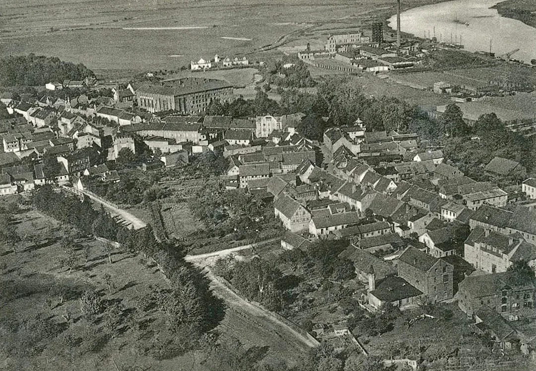 Neman (Ragnit)