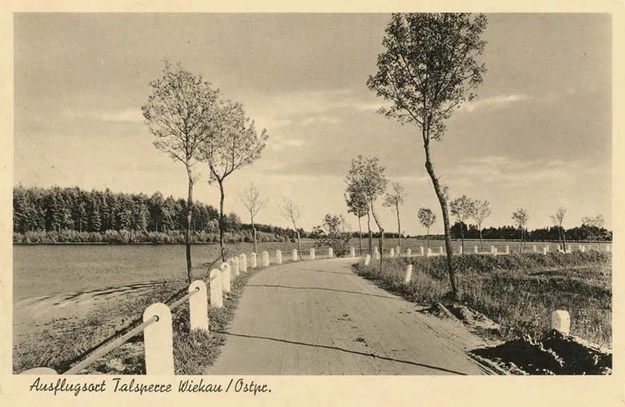 Wiekau