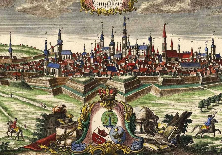 1740