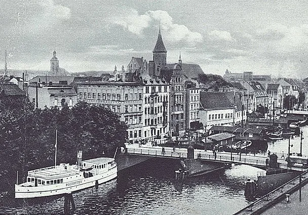Köttelbrücke