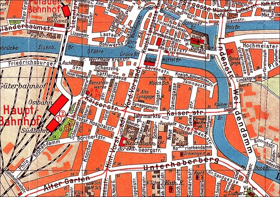 1928