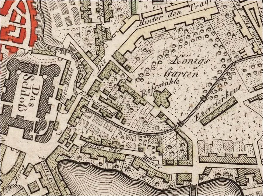 1800