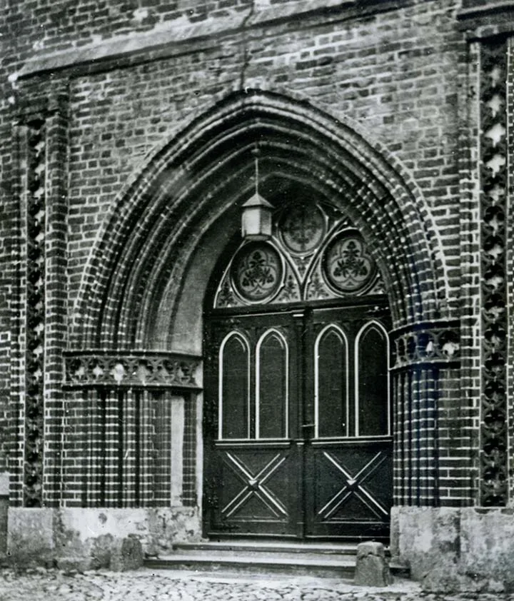 Portal
