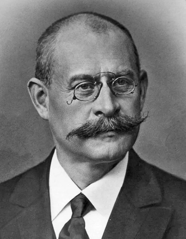 Svobodnoje (Groß Mischen)