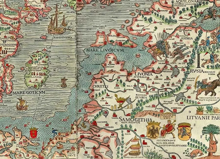 1539