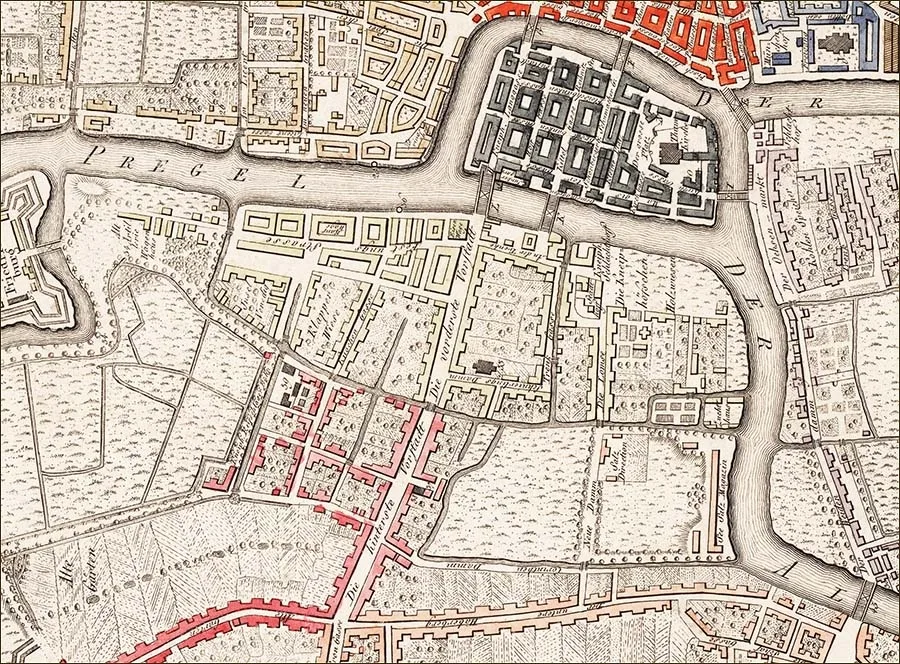 1800