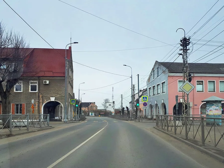 Нестеров