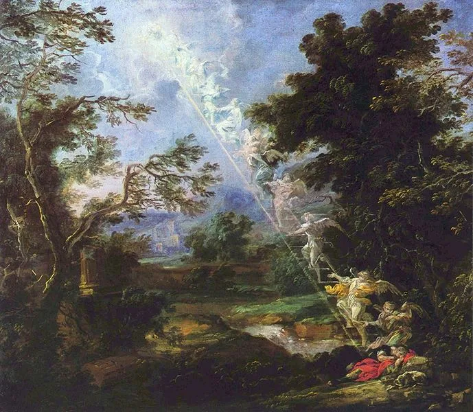 The "Silesian Rembrandt" from Königsberg