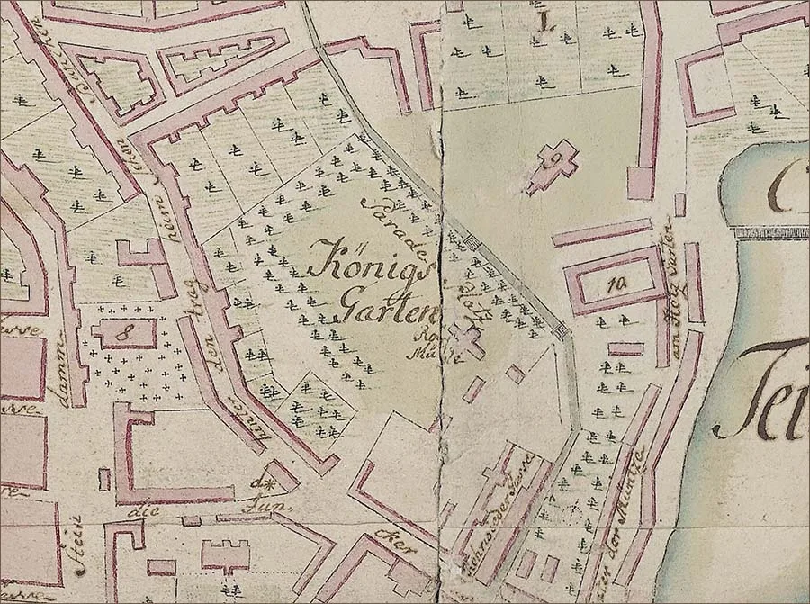 1790