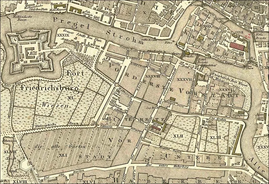 1809