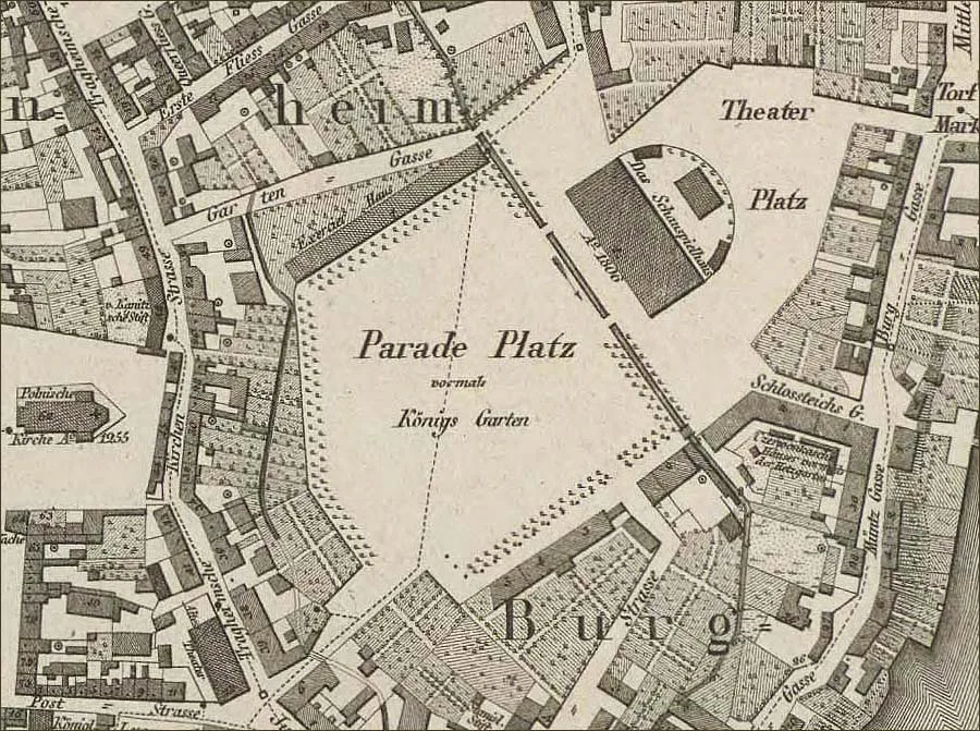 1815