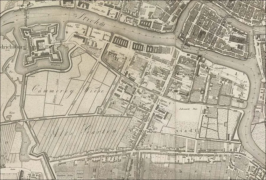 1815