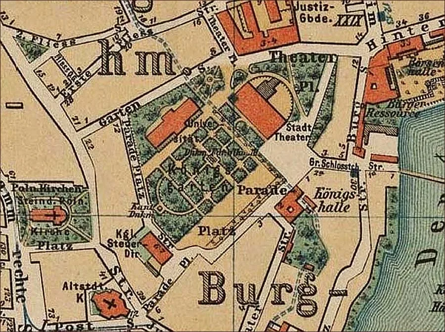1885
