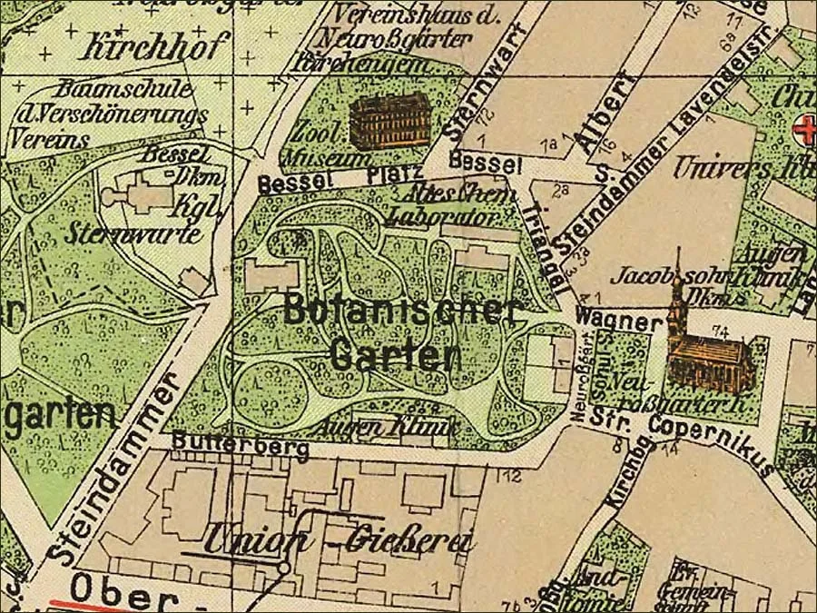 1901