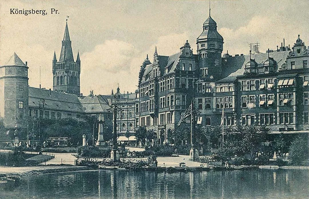 Burgfreiheit