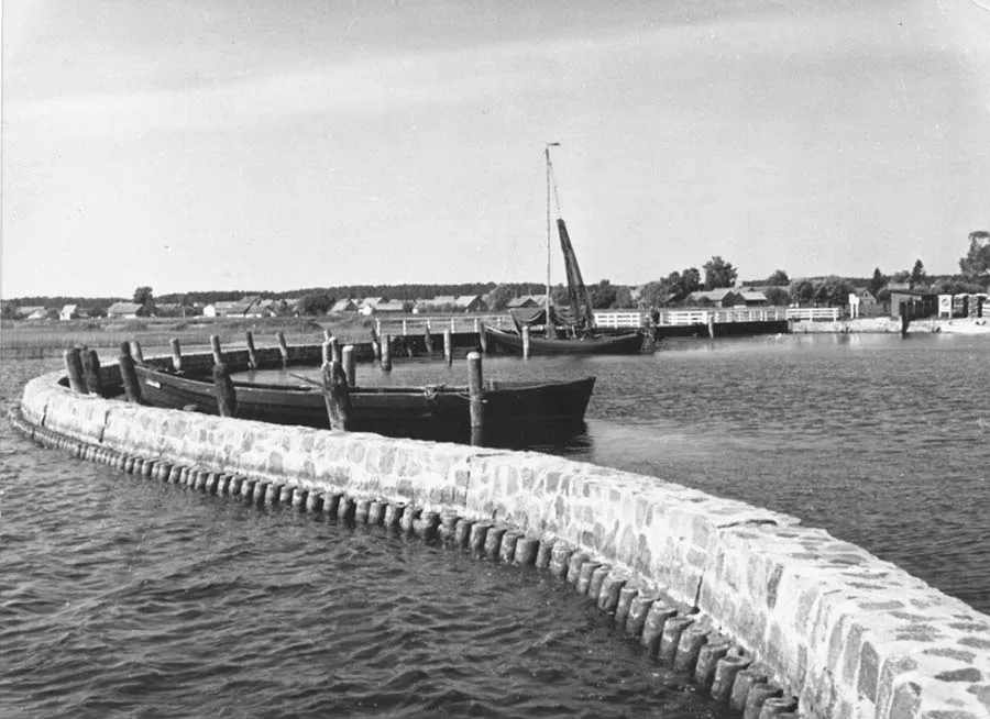 Zimmerbude