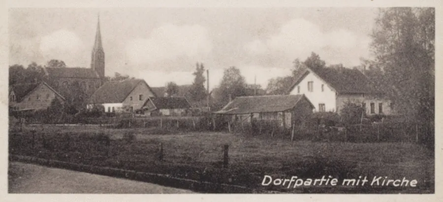 Paterswalde