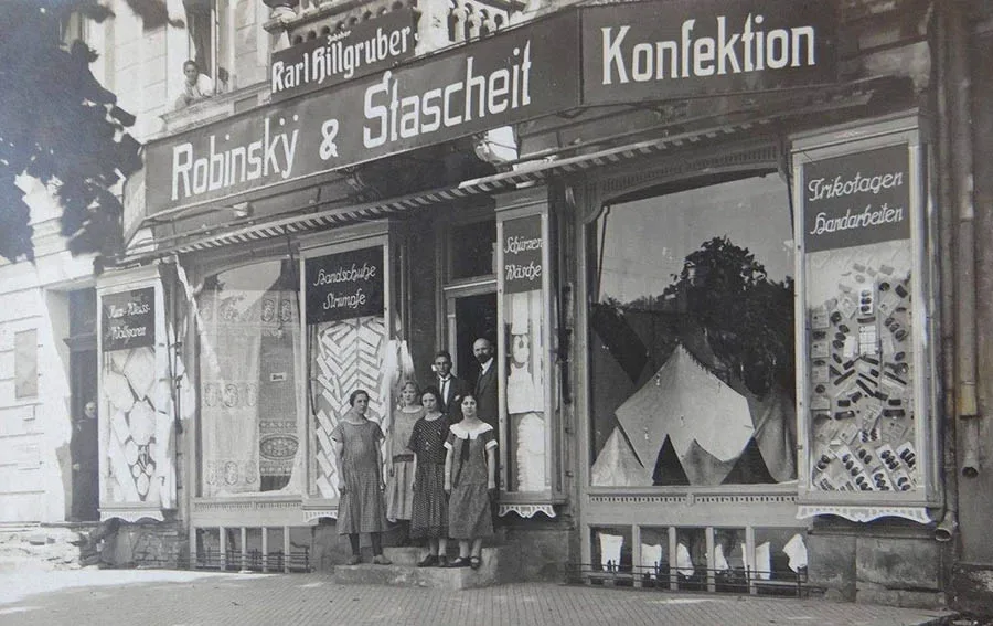 Kaukehmen