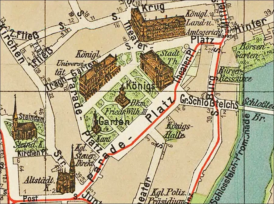 1901
