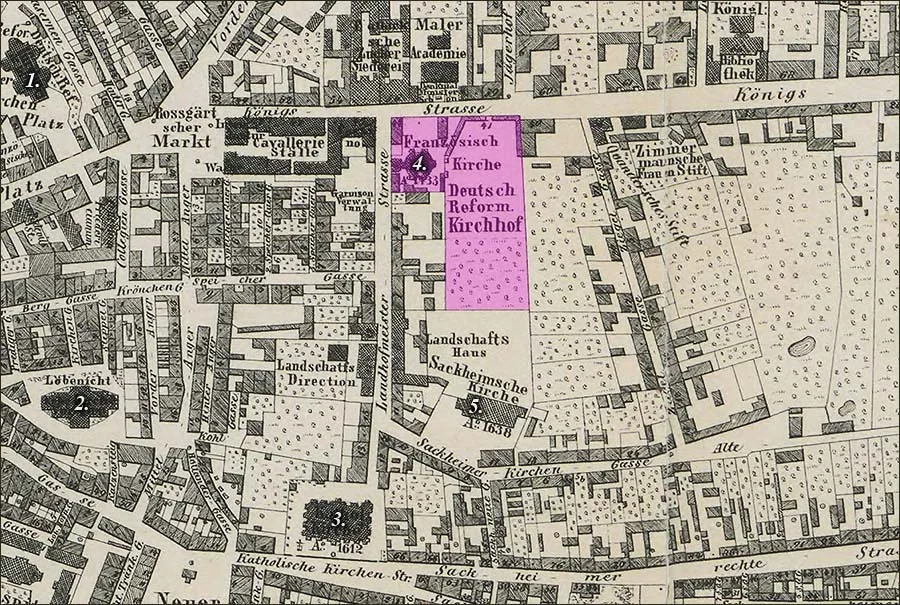 1860