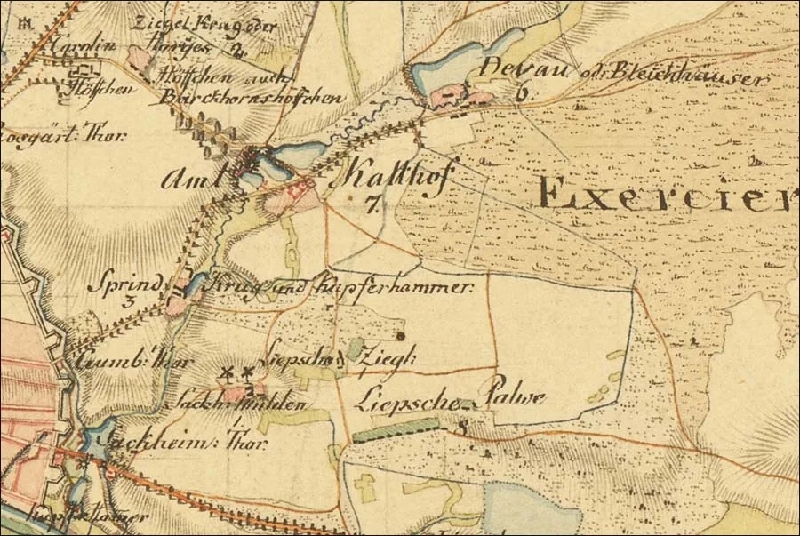 1796