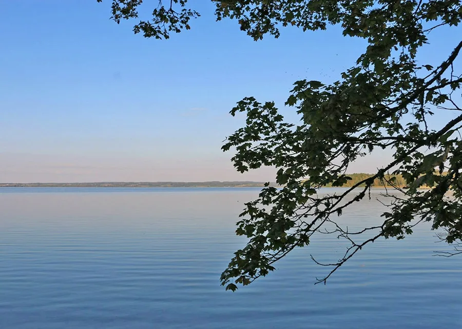 Wystiter See
