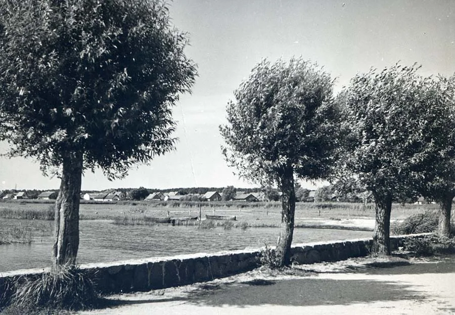 Zimmerbude